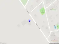 Vereniging van Eigenaars de Brink te Netersel