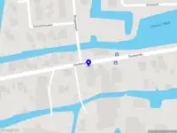 AJ Dienstverlening