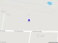 W. Vissers Allround dienstverlening