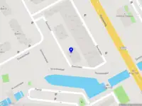 De Hypotheekexpert van Amsterdam