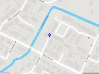CF Office Support
