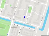 Autorijschool VerkeersPunt