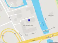 TaoForge