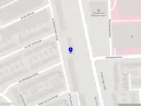 Noordzij Solutions