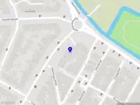 AI-FIRST