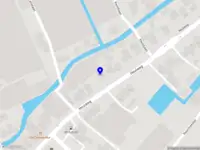 NexGen Van Lauw B.V.