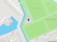 Stichting Excelsior 4 Maassluis