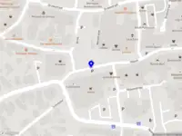 Loulou Restaurant Bistro