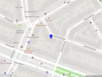 Vereniging van Eigenaren flatgebouw Goudreinetstraat 610, 612 en 614