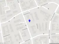 SmorkyPrint