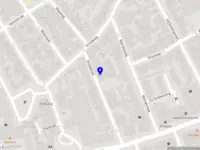 Skimego