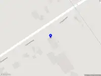 Wiechertjes Agro B.V.