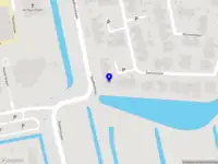Van Engelen Groenonderhoud