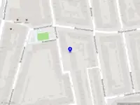 Faze Transport