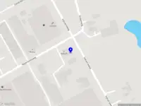 Defurb