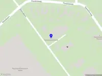 ZPN Medewerkers B.V.