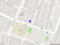 Il Padellino