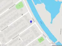 Giorgio Automotive