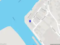 Hoogvliet Consultancy B.V.