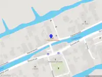 Vereniging van Eigenaars Boerenklaas te Brandwijk