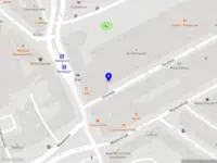MVC Onderhoudsbedrijf