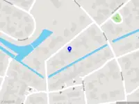 Human Trail B.V.