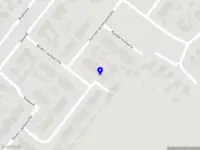 Jmdronevideografie
