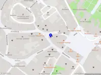 Vereniging van Eigenaars Limbrichterstraat 18 en 18a te Sittard