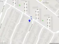 YSCare solutions