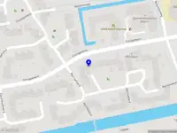 meijermind