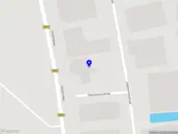 Kreston VH Holding B.V.