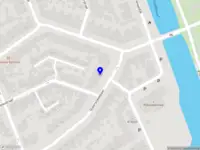 Praktijk Vierkracht