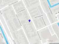 Elite Content by X