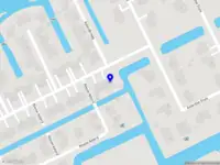 Arbino.ai