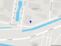 TCN Verkeer B.V.