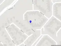 GiesenMedia