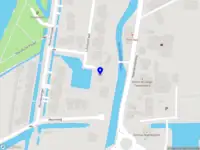 Singtech