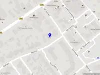 Vanoba