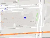 Vereniging van Eigenaars van Speijkstraat 43/Zoutmanstraat 63-d te 's-Gravenhage