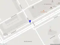 E-line