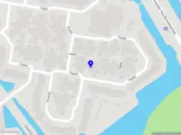 Slaap-Zachter