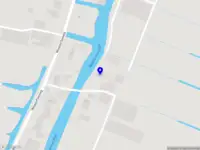 Duivenvoorden Agro