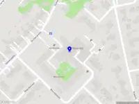 SwiftDrop Services