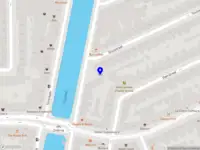 CØDE8 Music