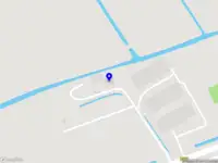 Boomrooierij Terpstra B.V.
