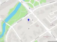 Stichting Deelnemers 1e Hypotheek Keizersgracht