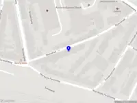 Vereniging van Eigenaars Rozenstraat 36 – 38 te Arnhem