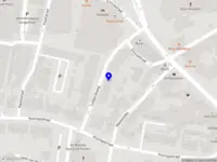 Merkbaar Impact