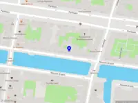 CT Personal Training