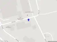 Interlink Techniek